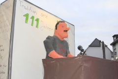 2019-Schuetzenfest-38