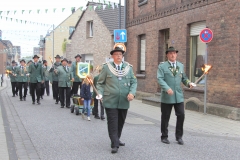 2019-Schuetzenfest-39