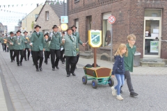 2019-Schuetzenfest-40
