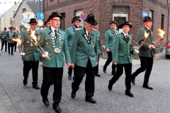 2019-Schuetzenfest-41