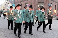 2019-Schuetzenfest-42