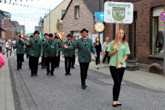 2019-Schuetzenfest-43