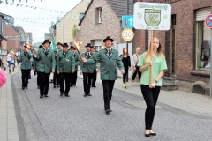 2019-Schuetzenfest-44