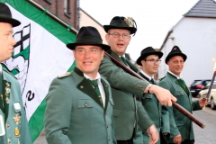 2019-Schuetzenfest-46
