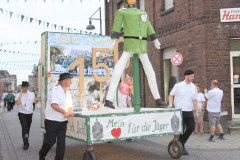 2019-Schuetzenfest-47