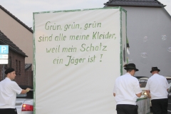 2019-Schuetzenfest-48