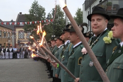 2019-Schuetzenfest-50