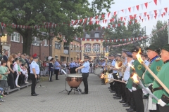 2019-Schuetzenfest-54