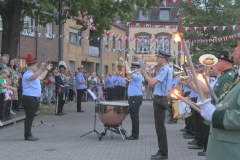 2019-Schuetzenfest-55
