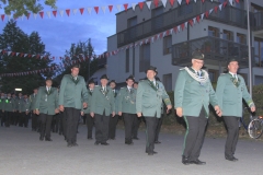 2019-Schuetzenfest-56