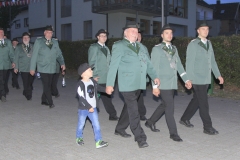 2019-Schuetzenfest-57