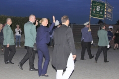 2019-Schuetzenfest-58