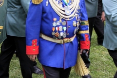 2019-Schuetzenfest-6