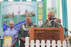 2019-Schuetzenfest-61