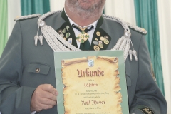2019-Schuetzenfest-62