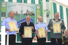 2019-Schuetzenfest-63