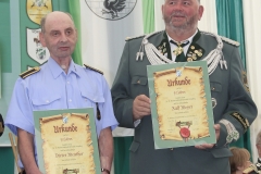 2019-Schuetzenfest-64