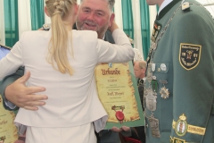 2019-Schuetzenfest-65