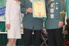2019-Schuetzenfest-66
