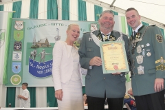 2019-Schuetzenfest-67