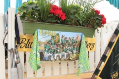 2019-Schuetzenfest-69