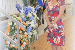 2019-Schuetzenfest-78