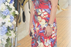 2019-Schuetzenfest-79