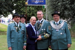2019-Schuetzenfest-8