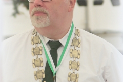 2019-Schuetzenfest-81