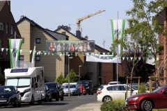 2019-Schuetzenfest-84