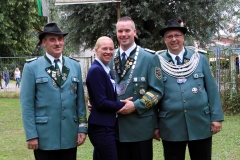 2019-Schuetzenfest-9