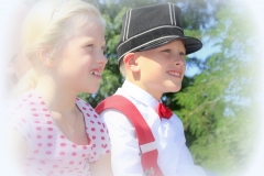 2019-Schuetzenfest-94