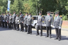 2019-Schuetzenfest-95