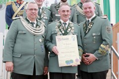 Schützenfest (2022)