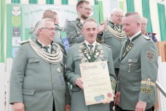 2022-Schuetzenfest_Sonntag-1