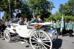 2022-Schuetzenfest_Sonntag-104