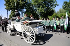 2022-Schuetzenfest_Sonntag-105