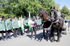 2022-Schuetzenfest_Sonntag-108