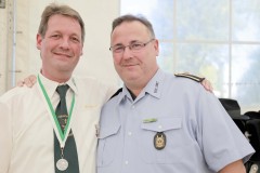 2022-Schuetzenfest_Sonntag-11