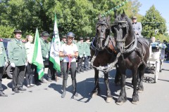 2022-Schuetzenfest_Sonntag-110