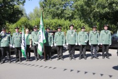 2022-Schuetzenfest_Sonntag-115