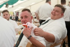 2022-Schuetzenfest_Sonntag-14