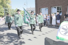 2022-Schuetzenfest_Sonntag-143