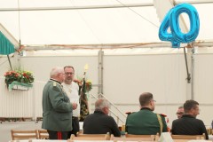 2022-Schuetzenfest_Sonntag-15