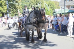 2022-Schuetzenfest_Sonntag-151