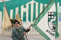 2022-Schuetzenfest_Sonntag-16