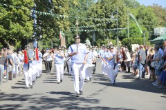 2022-Schuetzenfest_Sonntag-162