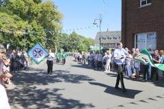 2022-Schuetzenfest_Sonntag-164