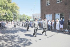 2022-Schuetzenfest_Sonntag-166