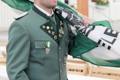 2022-Schuetzenfest_Sonntag-17